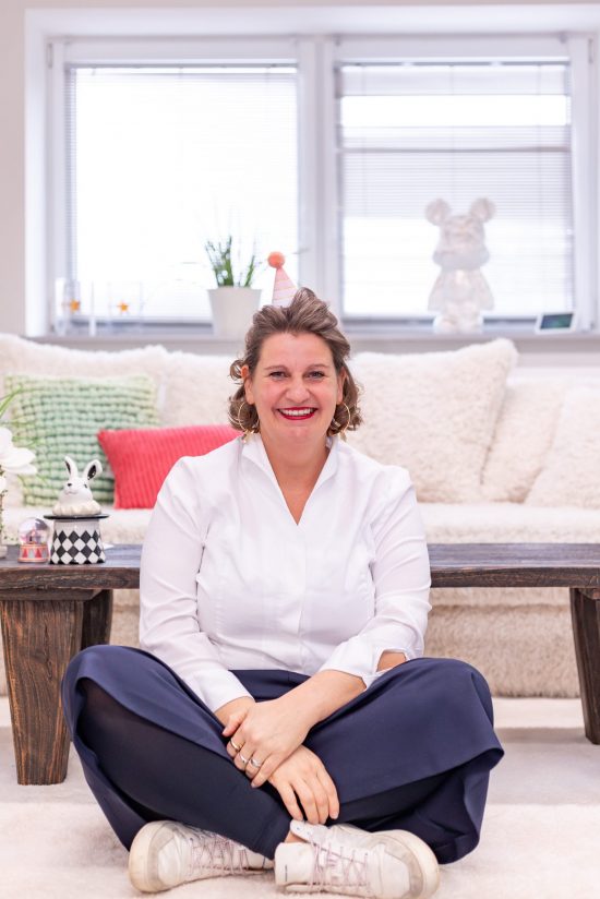 2 - WZ-Portraits-neu©LinnGauda-16