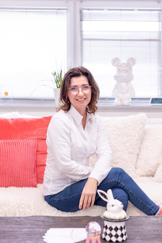 4 - WZ-Portraits-neu©LinnGauda